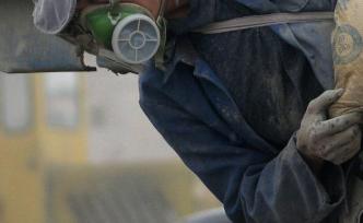 卫健委：解决尘肺病人因病致贫、因病返贫等问题