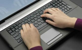 人民日报关注网络求助如何监管：骗捐咋处理？平台咋自律？