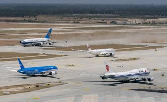 八家上市航司高管薪酬大PK，春秋航空摘得榜首