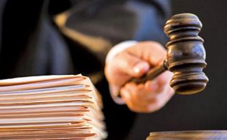 女生在寢室滾落次日才被發(fā)現(xiàn)大面積腦梗死，法院認(rèn)定學(xué)校無(wú)責(zé)