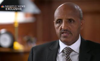 埃塞航空：會(huì)最后一個(gè)復(fù)飛波音737MAX