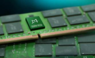 集成电路不一定要“集”，这项“反其道而行之”的技术获大奖