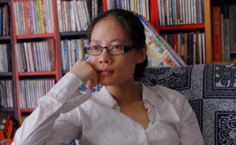 专访 | 毛尖：写影评成了一种人生道德，悲痛