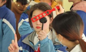 综合素质评价纳入中考，逾六成受访者希望简化和规范具体流程