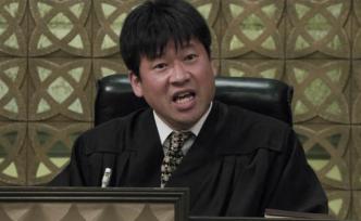 法官因何錯判｜審理再審申請——德島收音機商殺人事件