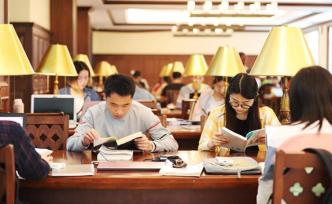 石碧院士：過度行政化、建設(shè)運(yùn)動(dòng)太多制約高?！?到1”創(chuàng)新