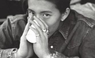 “日更博主”木村拓哉的流量啟示錄