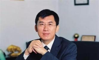 盧柯院士：東北人才“失血不止”，搭建科研平臺促東北振興