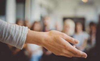 港澳居民、華僑10月起憑出入境證件可享30余項服務(wù)便利