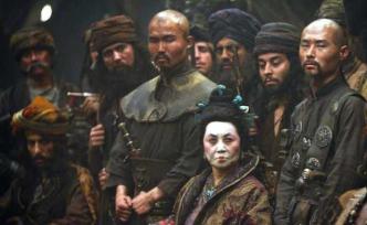 王華震評(píng)《華南海盜》︱清代海盜研究的開(kāi)山之作