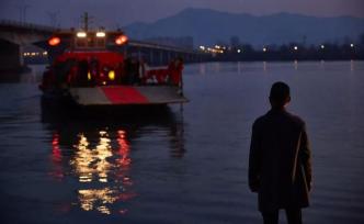 《種植人生》之后，顧曉剛帶著新作《春江水暖》入圍戛納