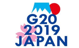 G20峰會下月在日本大阪舉行，當地著名紅燈區集體停業