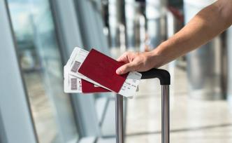 漲知識｜坐飛機遇到超售只能“認栽”？可以向2個機構投訴