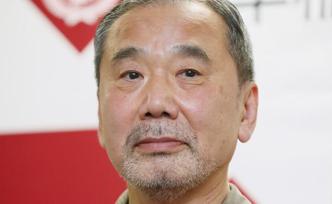 新井一二三专栏：村上春树与父亲