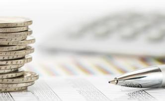 誠信建設萬里行｜安徽加強聯(lián)合懲戒，公布“老賴”30萬人次