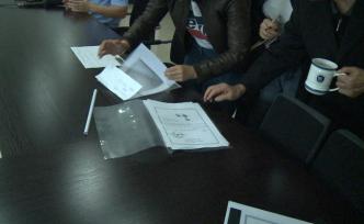 杭州又爆一家理財公司，坑的多是養(yǎng)老錢