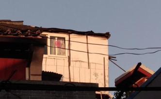 你的地方·回顧｜觀察路上的弱