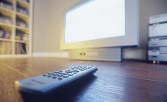 CCTV6昨改播《英雄儿女》，今播抗美援朝影片《上甘岭》