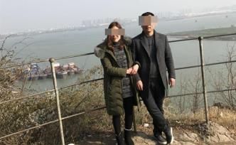 湯包店老板“少賺20萬元要陪女兒高考”：18年來缺席太久