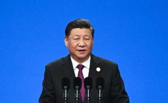 微視頻：文明交流之道
