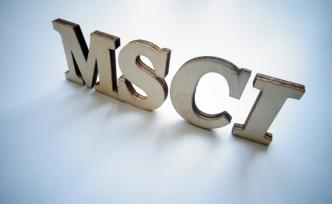 A股有望納入MSCI全球可持續(xù)影響力指數(shù)，下周公布結(jié)果