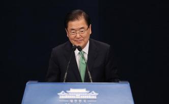 被利比亞武裝綁架315天的韓國(guó)公民獲釋，明日將啟程返韓