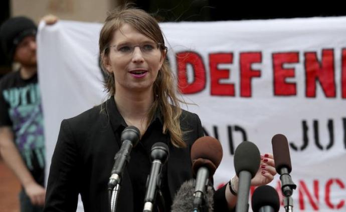 “不為五斗米折腰”，曼寧將再次入獄