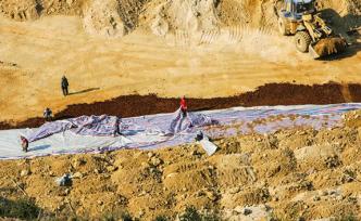 工信部赴江西贛州開展稀土專題調研：促進行業(yè)高質量發(fā)展