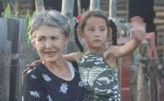 在中国有这么一群“战斗民族”，最讨厌别人叫他们老外