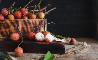 朋友，你實(shí)現(xiàn)荔枝自由了嗎？