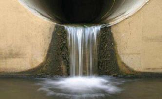 環(huán)境部對(duì)5家長(zhǎng)期排污超標(biāo)單位掛牌督辦，有3家是污水處理廠