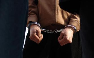 貴州兩出租車司機“兼職”拉皮條，涉介紹賣淫被批捕