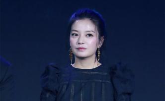 祥源文化、趙薇等被判賠79.6萬(wàn)，還有五百多起官司等著打