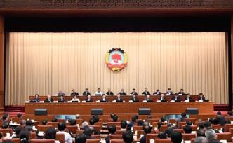 讀圖｜如何“做好自己的事情”？百名院士委員談創(chuàng)新