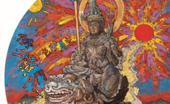 國際博物館日與博物館定義思考，在“新博物館學”視域下