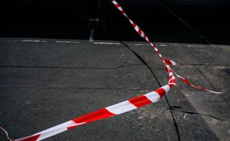 陜西通報“神木恒源電化事故”：違規(guī)放水炮致4死16傷