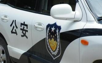 河北一男子殺死妻女等3人后自殺，案發(fā)前幾天被丈母娘攆走