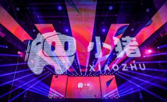 短租平臺(tái)小豬進(jìn)軍鄉(xiāng)村民宿市場，并參與城市舊改