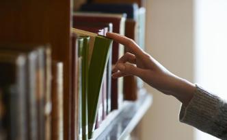 王培軍︱讀書札記三則