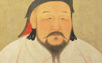 大汗的戰(zhàn)爭：忽必烈的對外征服，其動力來自內部的焦慮