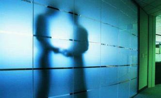 保障房、棚改等領(lǐng)域成微腐敗高發(fā)區(qū)，嚴(yán)打“蟻害”須穩(wěn)準(zhǔn)狠