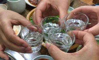 四川一干部參與宴請后醉駕死亡，法院判決同飲者承擔(dān)2成責(zé)任
