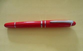 深觀察丨改分?jǐn)?shù)這種“低級(jí)錯(cuò)誤”，還可能涉及瀆職犯罪