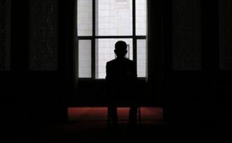 原四川省国土资源厅党委委员、副厅长王平被“双开”