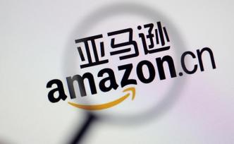 700多元潔牙器質(zhì)量售后問題多，亞馬遜最暢銷商品頻遭投訴
