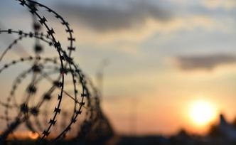 塔吉克斯坦一监狱暴动，“伊斯兰国”成员囚犯杀害3名狱警