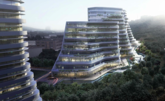 2019“國(guó)際設(shè)計(jì)周巡展”將攜手50余位中國(guó)設(shè)計(jì)師亮相