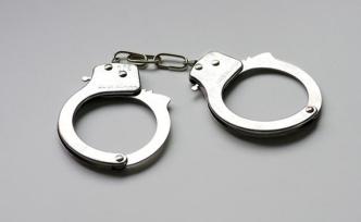 土耳其下令逮捕249名外交人員，涉嫌在外交部入職考試作弊