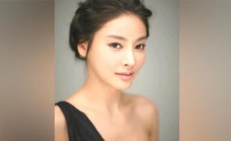 韓國檢方公布張紫妍案最終調(diào)查結果：無法查清名單