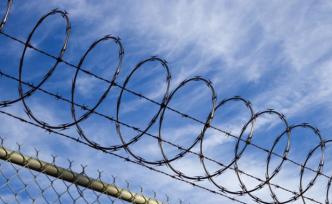 塔吉克斯坦監(jiān)獄騷亂致32死，官員：系IS服刑者引起